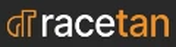 racetan